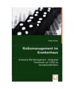 Risikomanagement im Krankenhaus
