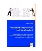 Wirtschaftsunternehmen und Soziale Arbeit