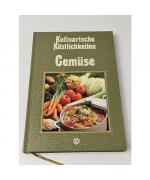 Kalcher-Dähn, Annette/Kalcher, Herbert K Kalcher-Dähn, Annette/Kalcher, Herbert K