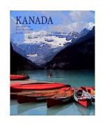 Viedebantt, Klaus /Mosler, Axel M: Kanad Viedebantt, Klaus /Mosler, Axel M: Kanad