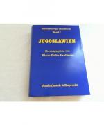 Jugoslawien