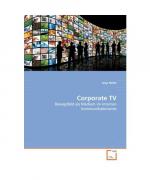 Corporate TV