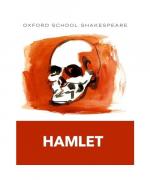William Shakespeare: Hamlet William Shakespeare: Hamlet