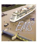 Die Ems