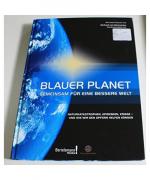 Atlantica: Blauer Planet