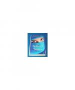 Ali, Sameem /Price, Humphrey: Ein Schlei Ali, Sameem /Price, Humphrey: Ein Schlei