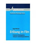 Inge Kirsner: Erlösung im Film