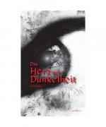 Das Herz der Dunkelheit