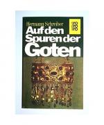 Hermann Schreiber: Auf den Spuren der Go