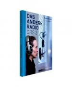 Margrit Sprecher: Das andere Radio DRS 2 Margrit Sprecher: Das andere Radio DRS 2