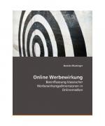 Online Werbewirkung