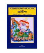 Nasreddin Hodscha und Serdar