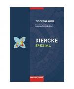 Diercke Spezial. Sekundarstufe 2. Trocke
