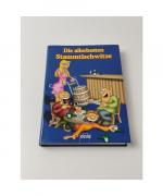 Die allerbesten Stammtischwitze