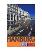 Krause, Ulrike/Wiese, Enno: Hamburg. Krause, Ulrike/Wiese, Enno: Hamburg.