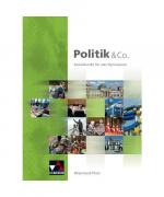 Politik und Co. Neu Rheinland-Pfalz Politik und Co. Neu Rheinland-Pfalz