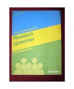 Kommunikationskurs Russisch sprechen