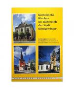 Norbert Schlossmacher: Katholische Kirch Norbert Schlossmacher: Katholische Kirch
