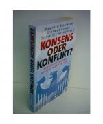 Hrsg. v. Bissinger, Manfred /Kuhnt, Diet Hrsg. v. Bissinger, Manfred /Kuhnt, Diet