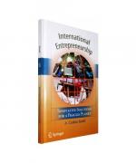A Coskun Samli: International Entreprene A Coskun Samli: International Entreprene