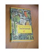 Brigitte Kronauer: Teufelsbrück Brigitte Kronauer: Teufelsbrück