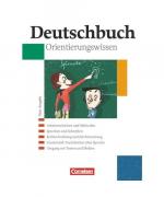 Ulrich Campe, Günther Einecke, Markus La Ulrich Campe, Günther Einecke, Markus La