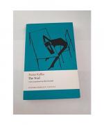 Franz Kafka: The Trial Franz Kafka: The Trial
