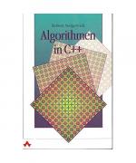 Übers. v. Bieling, Heribert: Algorithmen Übers. v. Bieling, Heribert: Algorithmen
