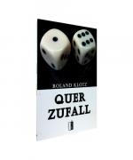 Querzufall