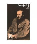 Janko Lavrin: Fjodor M. Dostojewski Janko Lavrin: Fjodor M. Dostojewski