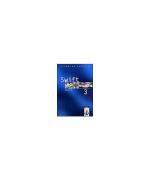 Learning English. Swift 3. Workbook