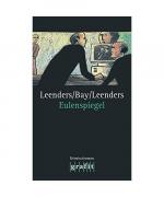 Hiltrud Leenders, Michael Bay, Artur Lee Hiltrud Leenders, Michael Bay, Artur Lee