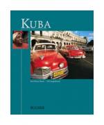Ulli Langenbrinck: Kuba Ulli Langenbrinck: Kuba