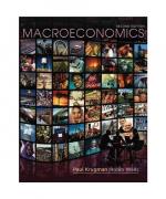 Macroeconomics