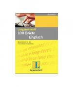 Abegg, Birgit /Benford, Michael: Langens Abegg, Birgit /Benford, Michael: Langens