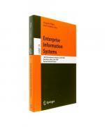 Enterprise Information Systems