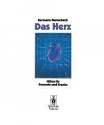 Hermann Mannebach: Das Herz Hermann Mannebach: Das Herz