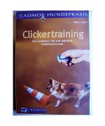 Birgit Laser: Clickertraining Birgit Laser: Clickertraining