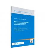 Risikobewertung und Finanzierung von tec