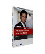 Regine Blasinski: Escher: Pflege zu Haus Regine Blasinski: Escher: Pflege zu Haus