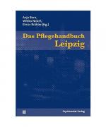 Das Pflegehandbuch Leipzig