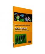 Jörn Pissowotzki, Heiko Oldoerp: Tutto F Jörn Pissowotzki, Heiko Oldoerp: Tutto F