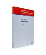 Harald Ehrmann: Buchführung Harald Ehrmann: Buchführung