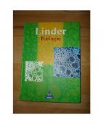 Hermann Linder: Biologie (21. A.). Schül Hermann Linder: Biologie (21. A.). Schül