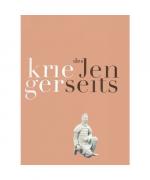 Anke Kausch: Krieger des Jenseits. Die G