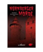 Nürnberger Morde