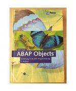 Horst Keller, Sascha Krüger: ABAP Object Horst Keller, Sascha Krüger: ABAP Object