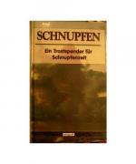 Erika Büttner: Schnupfen
