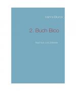 2. Buch Bico