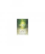 Gaia Oracle: Guidance, Affirmations, Transformation [With Guide Book]